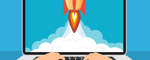 avoir son site en première page