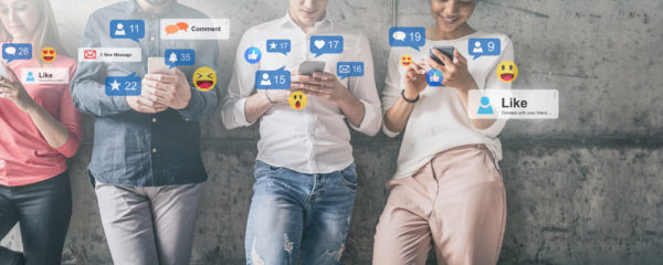 Social Media