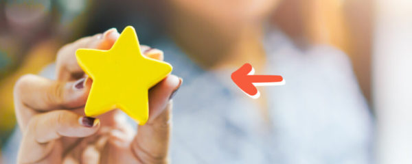 product expérience management