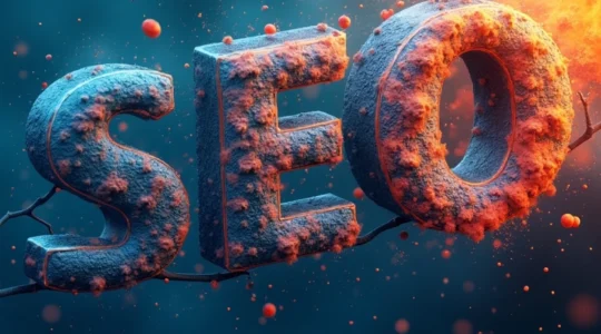 seo-les-bonnes-pratiques-pour-optimiser-votre-site