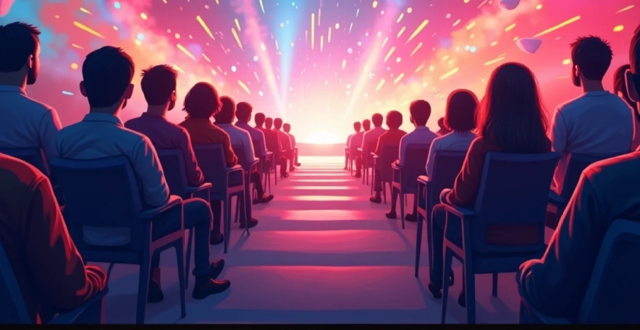 contenu-video-engagez-votre-audience-avec-un-format-percutant