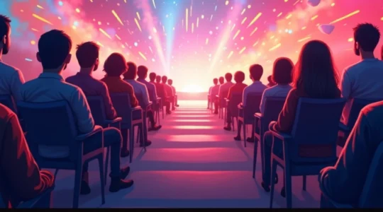 contenu-video-engagez-votre-audience-avec-un-format-percutant